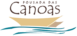 Pousada das Canoas